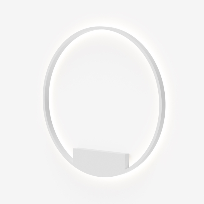 Настенный светильник (бра) Рим / Rim 3000-4000К 51Вт, MOD058WL-L50WK, изображение 2 Настенный светильник (бра) Рим / Rim 3000-4000К 51Вт, MOD058WL-L50WK, изображение 2