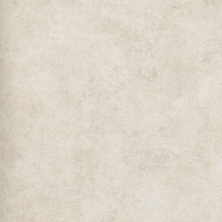 Обои Alessandro Allori Argiano, 15029-10 Обои Alessandro Allori Argiano, 15029-10