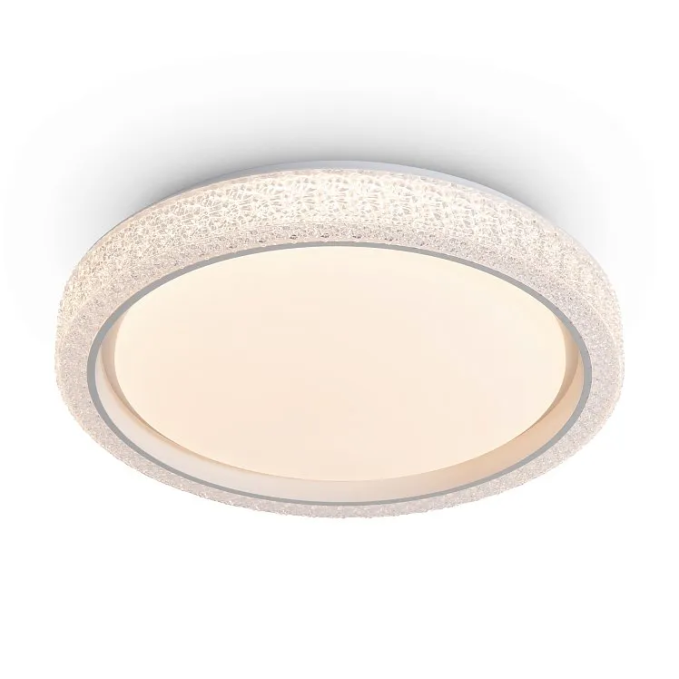 умный Потолочный светильник Галла / Galla 88 Вт LED, Freya, FR6243CL-L84W умный Потолочный светильник Галла / Galla 88 Вт LED, Freya, FR6243CL-L84W