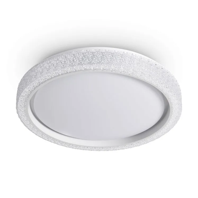 умный Потолочный светильник Галла / Galla 88 Вт LED, Freya, FR6243CL-L84W умный Потолочный светильник Галла / Galla 88 Вт LED, Freya, FR6243CL-L84W