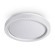 умный Потолочный светильник Галла / Galla 88 Вт LED, Freya, FR6243CL-L84W умный Потолочный светильник Галла / Galla 88 Вт LED, Freya, FR6243CL-L84W
