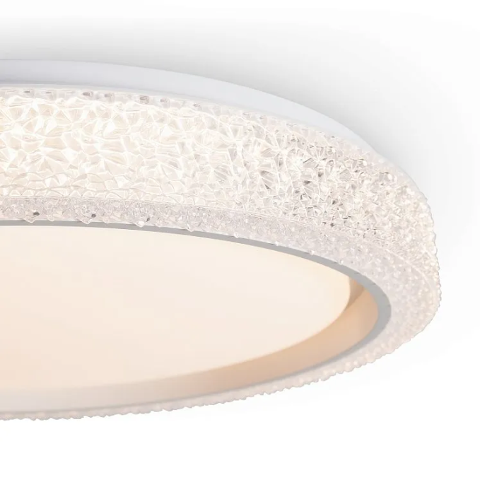 умный Потолочный светильник Галла / Galla 88 Вт LED, Freya, FR6243CL-L84W умный Потолочный светильник Галла / Galla 88 Вт LED, Freya, FR6243CL-L84W