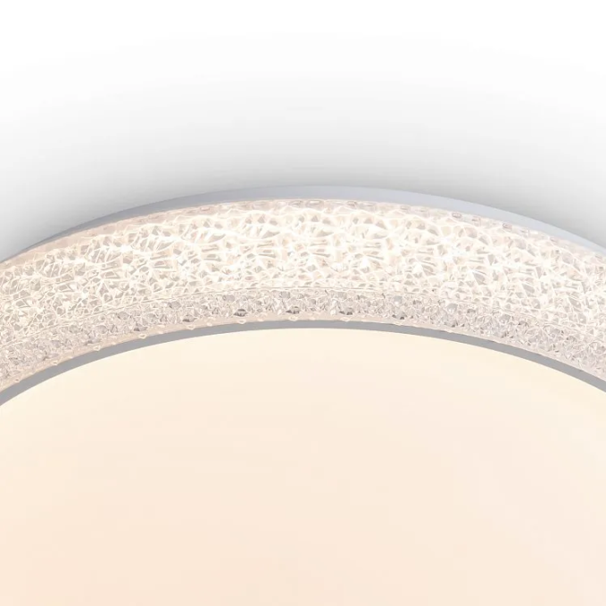 умный Потолочный светильник Галла / Galla 88 Вт LED, Freya, FR6243CL-L84W умный Потолочный светильник Галла / Galla 88 Вт LED, Freya, FR6243CL-L84W