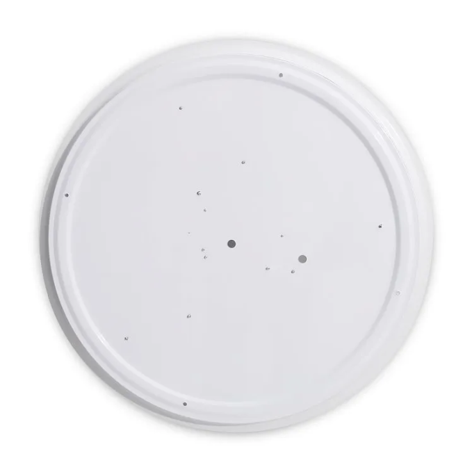 умный Потолочный светильник Галла / Galla 88 Вт LED, Freya, FR6243CL-L84W умный Потолочный светильник Галла / Galla 88 Вт LED, Freya, FR6243CL-L84W