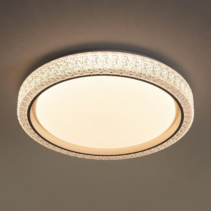 умный Потолочный светильник Галла / Galla 88 Вт LED, Freya, FR6243CL-L84W умный Потолочный светильник Галла / Galla 88 Вт LED, Freya, FR6243CL-L84W