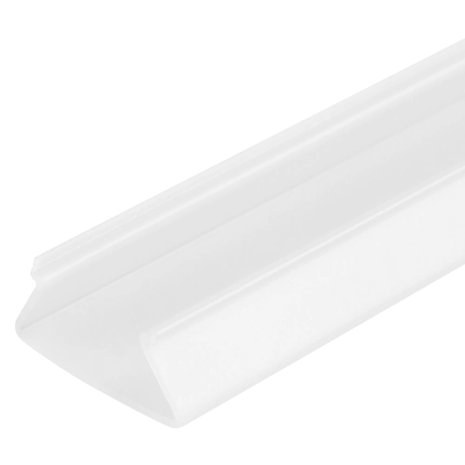 Экран FOLED-3000 OPAL-PM, Arlight, 044855, изображение 2 Экран FOLED-3000 OPAL-PM, Arlight, 044855, изображение 2