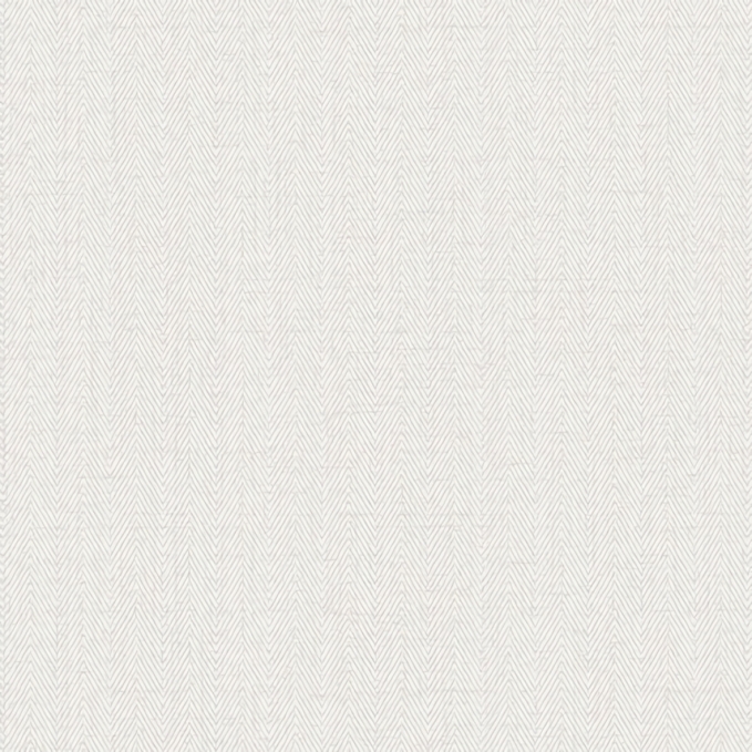 Обои Alessandro Allori Bruni, RBN1002-26 Обои Alessandro Allori Bruni, RBN1002-26