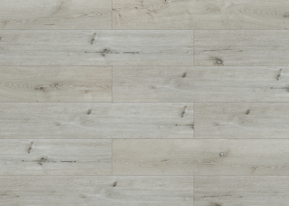 Ламинат SPC IDEAL Flooring Touch Wood Mongolian 03003, размер 180x1170×4,6 мм Ламинат SPC IDEAL Flooring Touch Wood Mongolian 03003, размер 180x1170×4,6 мм