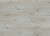 Ламинат SPC IDEAL Flooring Touch Wood Mongolian 03003, размер 180x1170×4,6 мм
