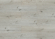 Ламинат SPC IDEAL Flooring Touch Wood Mongolian 03003, размер 180x1170×4,6 мм Ламинат SPC IDEAL Flooring Touch Wood Mongolian 03003, размер 180x1170×4,6 мм