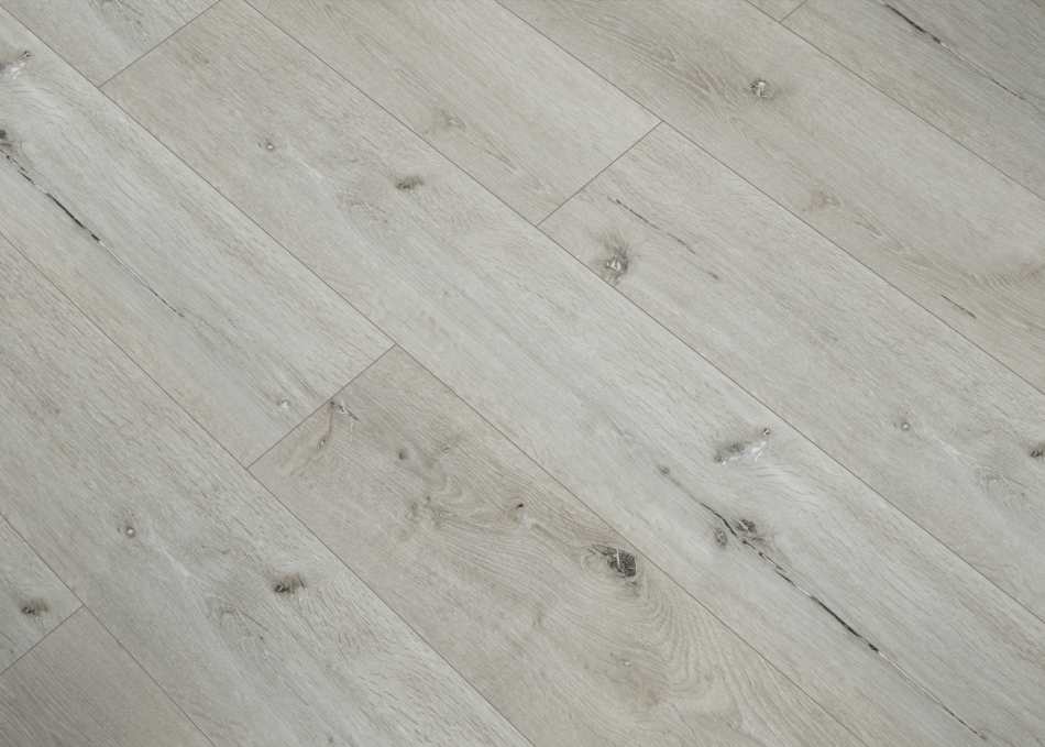 Ламинат SPC IDEAL Flooring Touch Wood Mongolian 03003, размер 180x1170×4,6 мм Ламинат SPC IDEAL Flooring Touch Wood Mongolian 03003, размер 180x1170×4,6 мм
