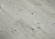 Ламинат SPC IDEAL Flooring Touch Wood Mongolian 03003, размер 180x1170×4,6 мм Ламинат SPC IDEAL Flooring Touch Wood Mongolian 03003, размер 180x1170×4,6 мм
