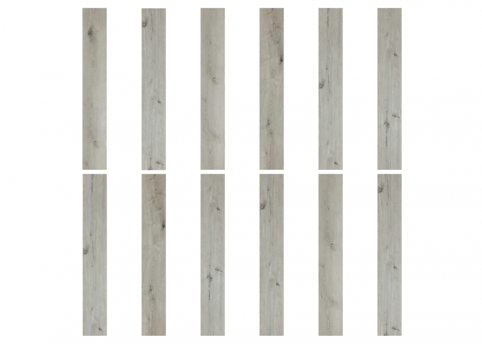 Ламинат SPC IDEAL Flooring Touch Wood Mongolian 03003, размер 180x1170×4,6 мм Ламинат SPC IDEAL Flooring Touch Wood Mongolian 03003, размер 180x1170×4,6 мм