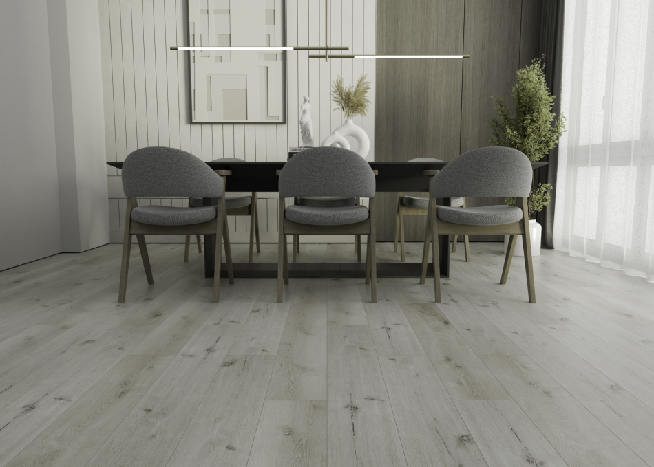 Ламинат SPC IDEAL Flooring Touch Wood Mongolian 03003, размер 180x1170×4,6 мм Ламинат SPC IDEAL Flooring Touch Wood Mongolian 03003, размер 180x1170×4,6 мм
