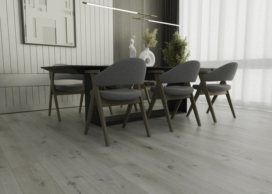 Ламинат SPC IDEAL Flooring Touch Wood Mongolian 03003, размер 180x1170×4,6 мм Ламинат SPC IDEAL Flooring Touch Wood Mongolian 03003, размер 180x1170×4,6 мм