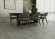 Ламинат SPC IDEAL Flooring Touch Wood Mongolian 03003, размер 180x1170×4,6 мм Ламинат SPC IDEAL Flooring Touch Wood Mongolian 03003, размер 180x1170×4,6 мм