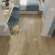 Ламинат Alpine Floor by Classen Aqua Life Дуб Амьен, LF103-12
