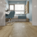 Ламинат Alpine Floor by Classen Aqua Life Дуб Амьен, LF103-12
