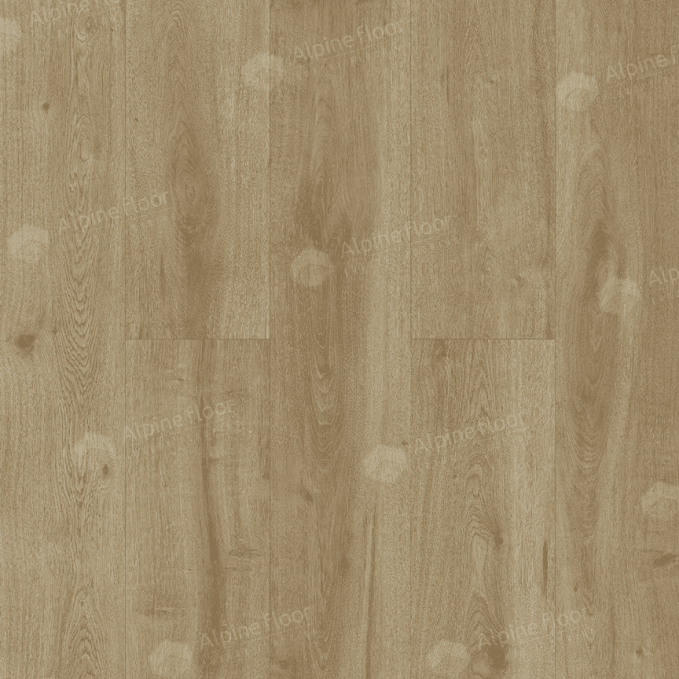 Ламинат Alpine Floor by Classen Aqua Life Дуб Амьен, LF103-12