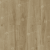 Ламинат Alpine Floor by Classen Aqua Life Дуб Амьен, LF103-12