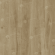Ламинат Alpine Floor by Classen Aqua Life Дуб Амьен, LF103-12