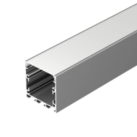 Профиль LINE-S-3535-2000 ANOD, Arlight, 041641