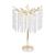 Настольный светильник Минерал / Mineral, Freya, FR1010TL-03G