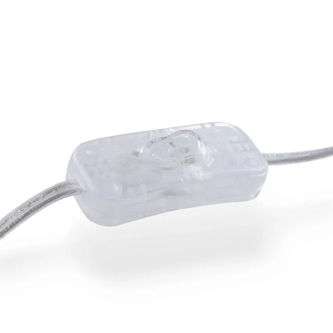 Настольный светильник Минерал / Mineral, Freya, FR1010TL-03G