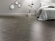 Ламинат Homflor by Alpine Floor Herringbone 8 BR Volcano, 542 Ламинат Homflor by Alpine Floor Herringbone 8 BR Volcano, 542