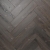 Ламинат Homflor by Alpine Floor Herringbone 8 BR Volcano, 542