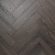 Ламинат Homflor by Alpine Floor Herringbone 8 BR Volcano, 542 Ламинат Homflor by Alpine Floor Herringbone 8 BR Volcano, 542