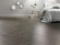 Ламинат Homflor by Alpine Floor Herringbone 8 BR Volcano, 542 Ламинат Homflor by Alpine Floor Herringbone 8 BR Volcano, 542