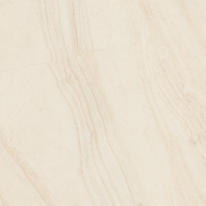 Керамогранит Italon Room Stone White Cerato 60x60, 610015000417 Керамогранит Italon Room Stone White Cerato 60x60, 610015000417