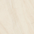 Керамогранит Italon Room Stone White Cerato 60x60, 610015000417