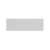 Панель для ванны AM.PM X-Joy W94A-180-080W-P