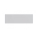 Панель для ванны AM.PM X-Joy W94A-180-080W-P Панель для ванны AM.PM X-Joy W94A-180-080W-P