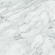 Керамогранит 41zero42 Dandy White 18.6x18.6, 4101192 Керамогранит 41zero42 Dandy White 18.6x18.6, 4101192