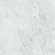 Керамогранит 41zero42 Dandy White 18.6x18.6, 4101192 Керамогранит 41zero42 Dandy White 18.6x18.6, 4101192