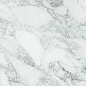 Керамогранит 41zero42 Dandy White 18.6x18.6, 4101192 Керамогранит 41zero42 Dandy White 18.6x18.6, 4101192