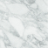 Керамогранит 41zero42 Dandy White 18.6x18.6, 4101192 Керамогранит 41zero42 Dandy White 18.6x18.6, 4101192