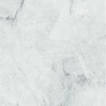 Керамогранит 41zero42 Dandy White 18.6x18.6, 4101192 Керамогранит 41zero42 Dandy White 18.6x18.6, 4101192