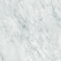 Керамогранит 41zero42 Dandy White 18.6x18.6, 4101192 Керамогранит 41zero42 Dandy White 18.6x18.6, 4101192