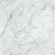 Керамогранит 41zero42 Dandy White 18.6x18.6, 4101192 Керамогранит 41zero42 Dandy White 18.6x18.6, 4101192