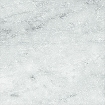 Керамогранит 41zero42 Dandy White 18.6x18.6, 4101192 Керамогранит 41zero42 Dandy White 18.6x18.6, 4101192