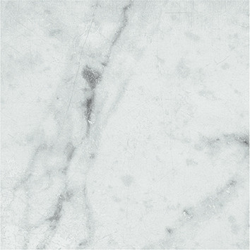 Керамогранит 41zero42 Dandy White 18.6x18.6, 4101192 Керамогранит 41zero42 Dandy White 18.6x18.6, 4101192