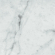 Керамогранит 41zero42 Dandy White 18.6x18.6, 4101192 Керамогранит 41zero42 Dandy White 18.6x18.6, 4101192