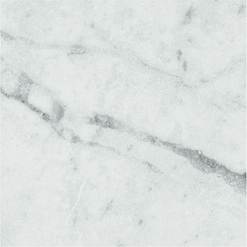 Керамогранит 41zero42 Dandy White 18.6x18.6, 4101192 Керамогранит 41zero42 Dandy White 18.6x18.6, 4101192