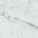 Керамогранит 41zero42 Dandy White 18.6x18.6, 4101192 Керамогранит 41zero42 Dandy White 18.6x18.6, 4101192