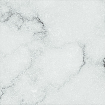 Керамогранит 41zero42 Dandy White 18.6x18.6, 4101192 Керамогранит 41zero42 Dandy White 18.6x18.6, 4101192