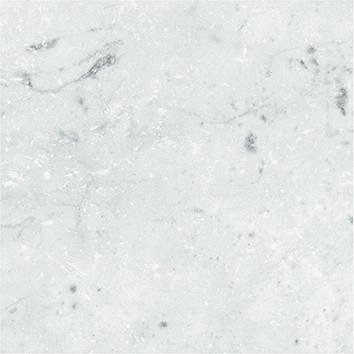 Керамогранит 41zero42 Dandy White 18.6x18.6, 4101192 Керамогранит 41zero42 Dandy White 18.6x18.6, 4101192